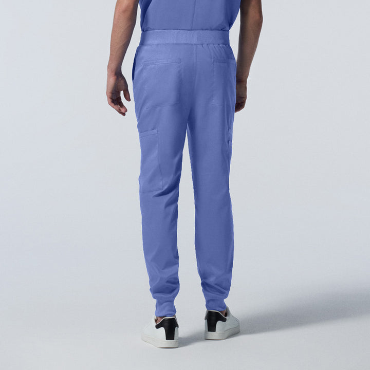 Pantalon jogger, homme - PROFLEX (CEGEP DE SAINT-LAURENT)