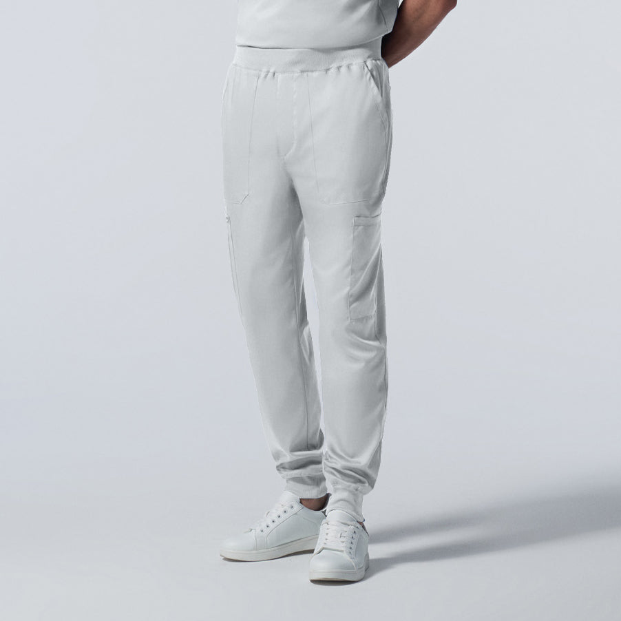 Pantalon jogger, homme - PROFLEX - 407