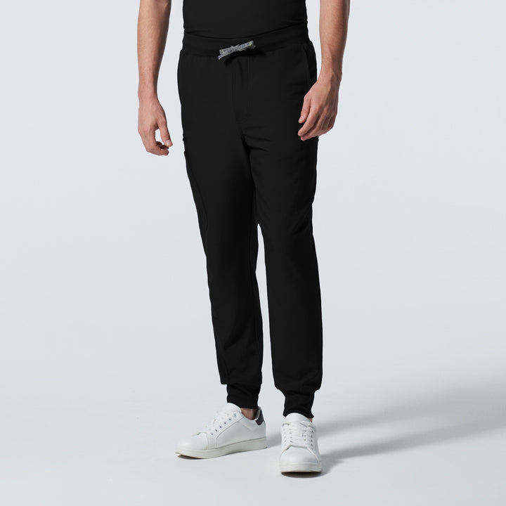 Pantalon jogger, homme - FORWARD - 409