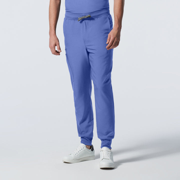 Pantalon jogger, homme - FORWARD - 409