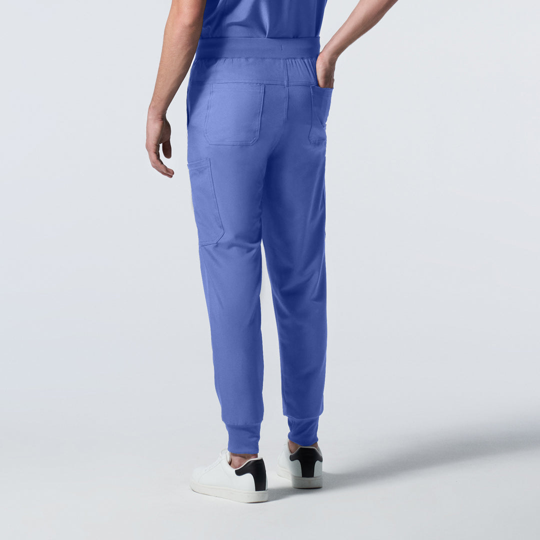 Pantalon jogger, homme - FORWARD (CEGEP DE SAINT-LAURENT)