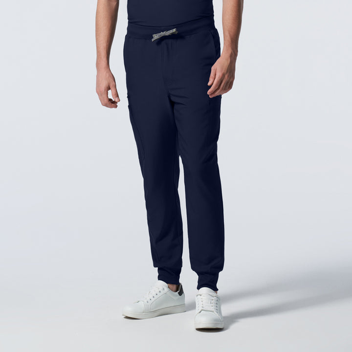 Pantalon jogger, homme - FORWARD - 409T *LONG*