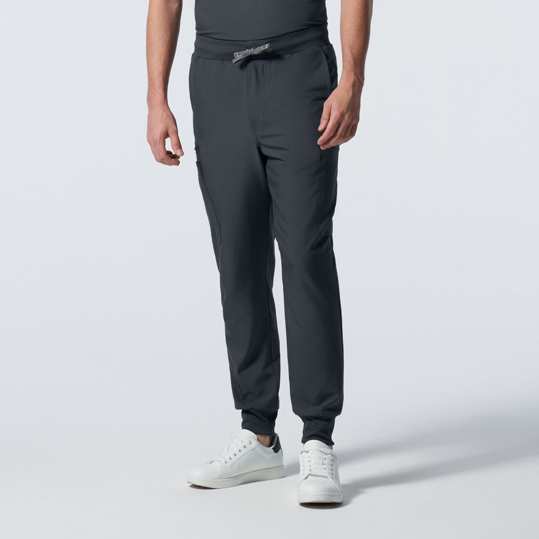 Pantalon jogger, homme - FORWARD - 409