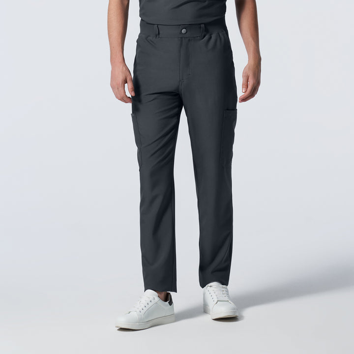 Pantalon droit, homme - FORWARD - 410