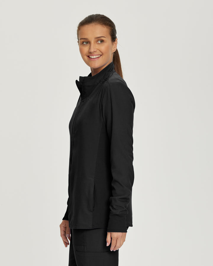 Veste, femme - FORWARD - 700