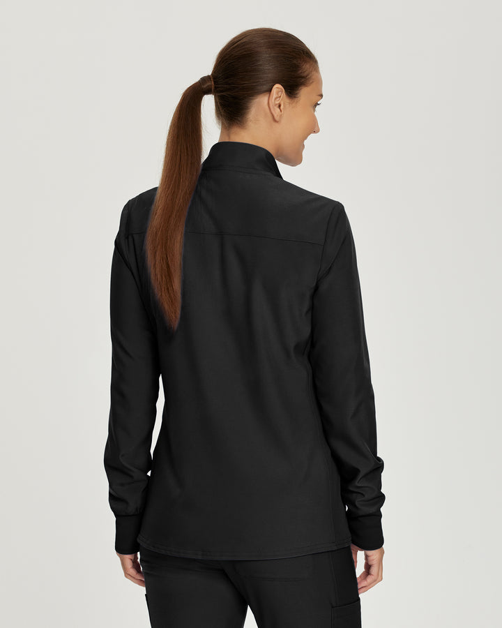 Veste, femme - FORWARD - 700