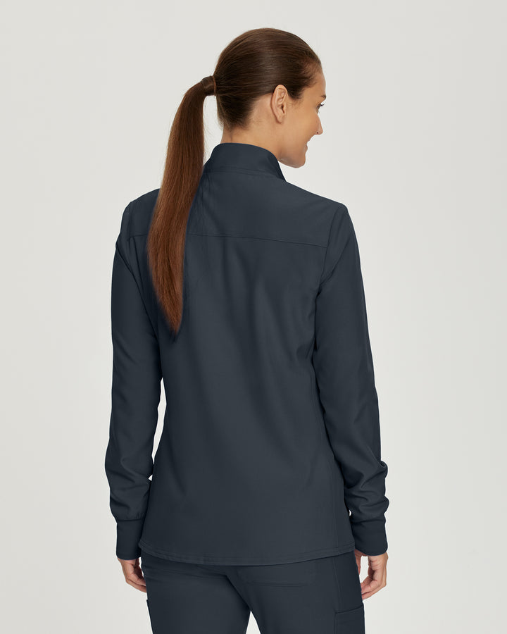 Veste, femme - FORWARD - 700