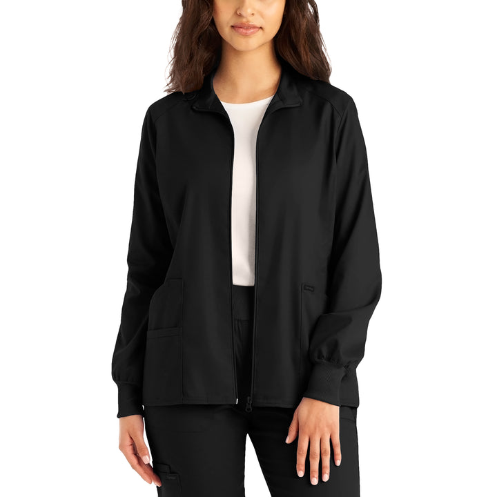 Veste, femme - PROFLEX - 701