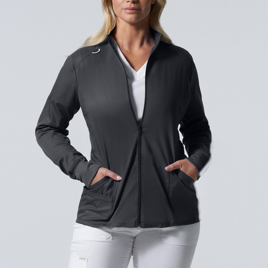 Veste, femme - PROFLEX - 701