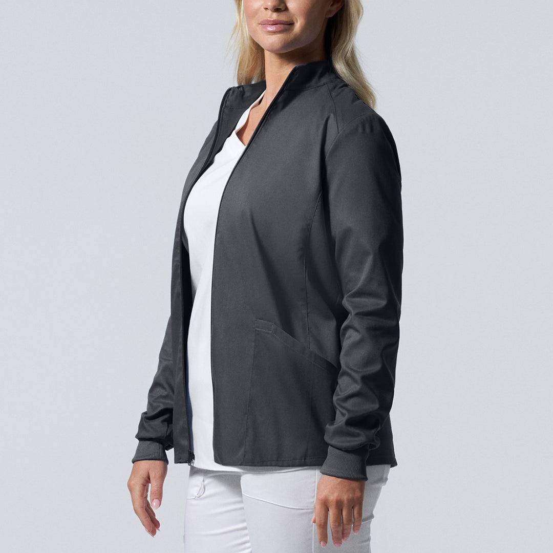 Veste, femme - PROFLEX - 701