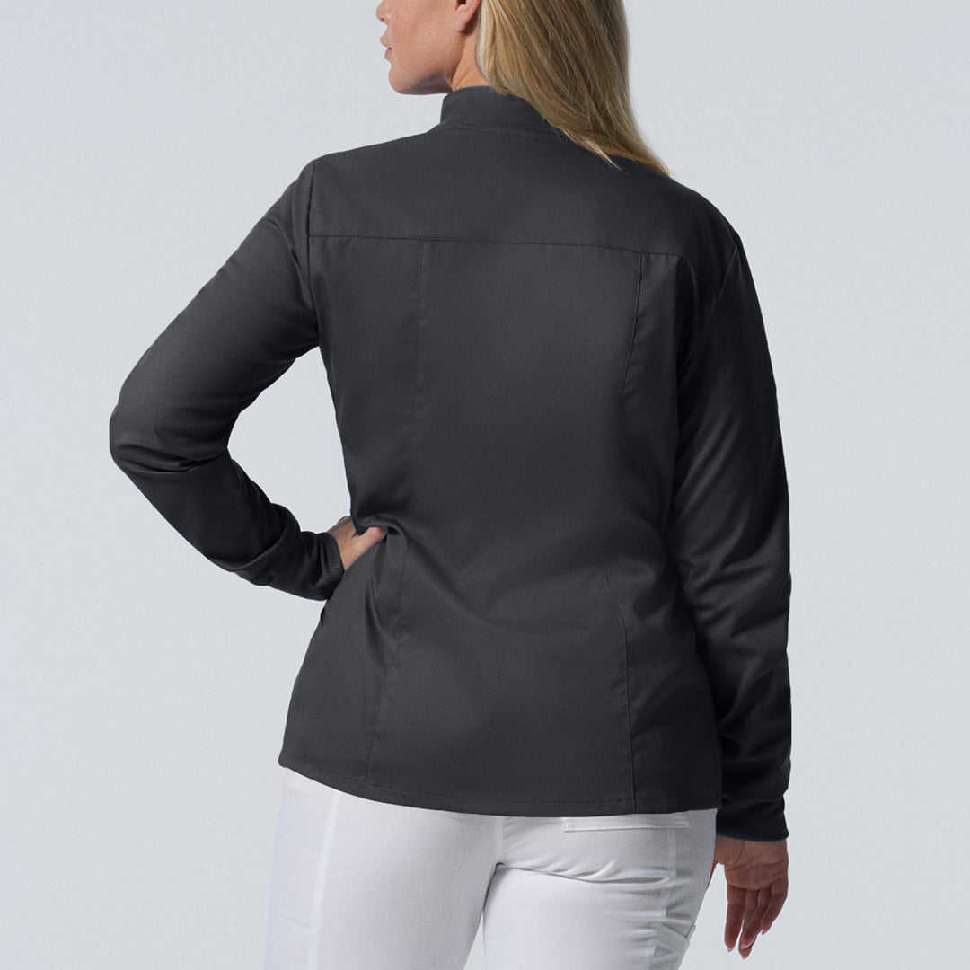 Veste, femme - PROFLEX - 701