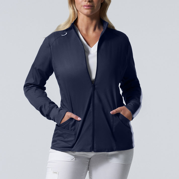 Veste, femme - PROFLEX - 701