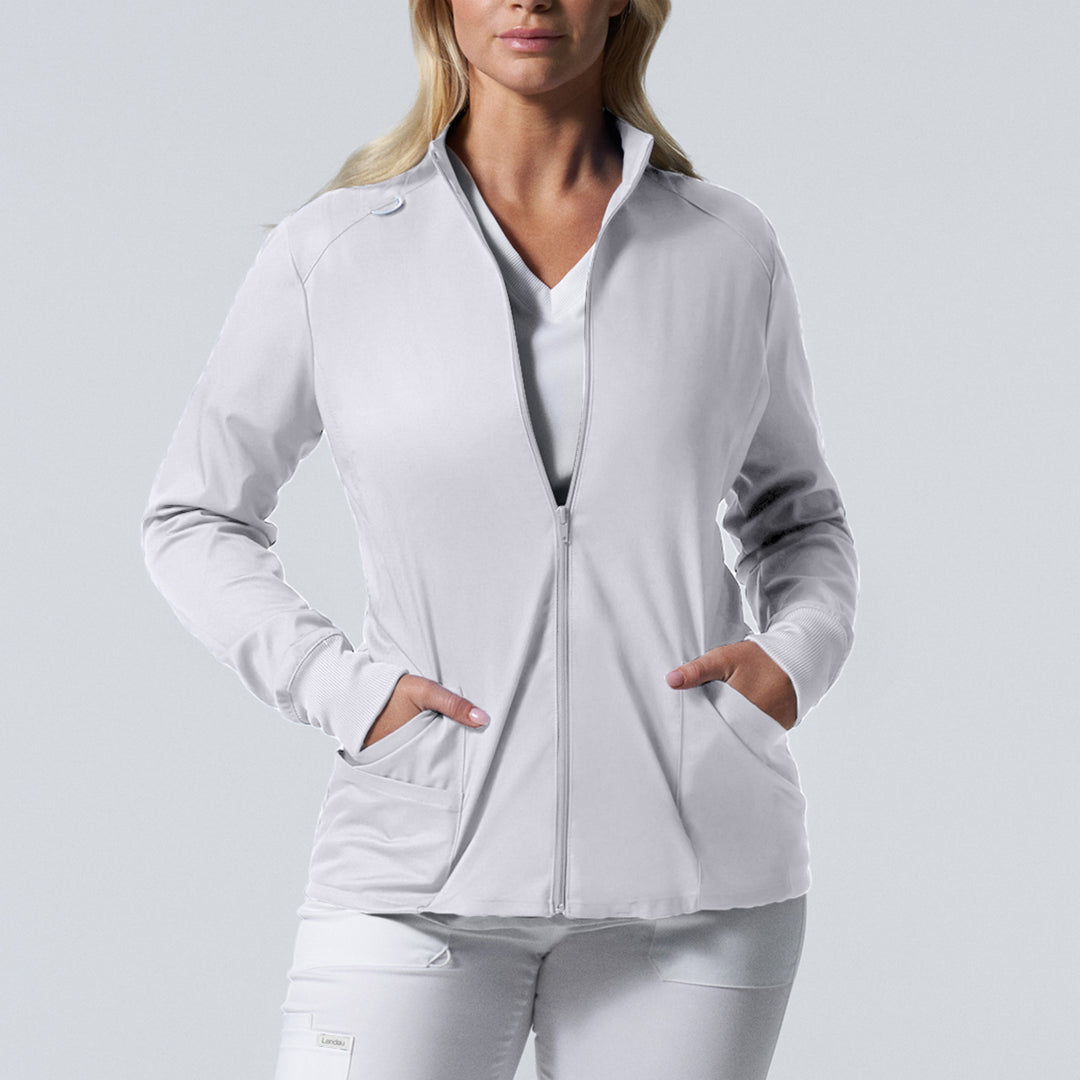 Veste, femme - PROFLEX - 701