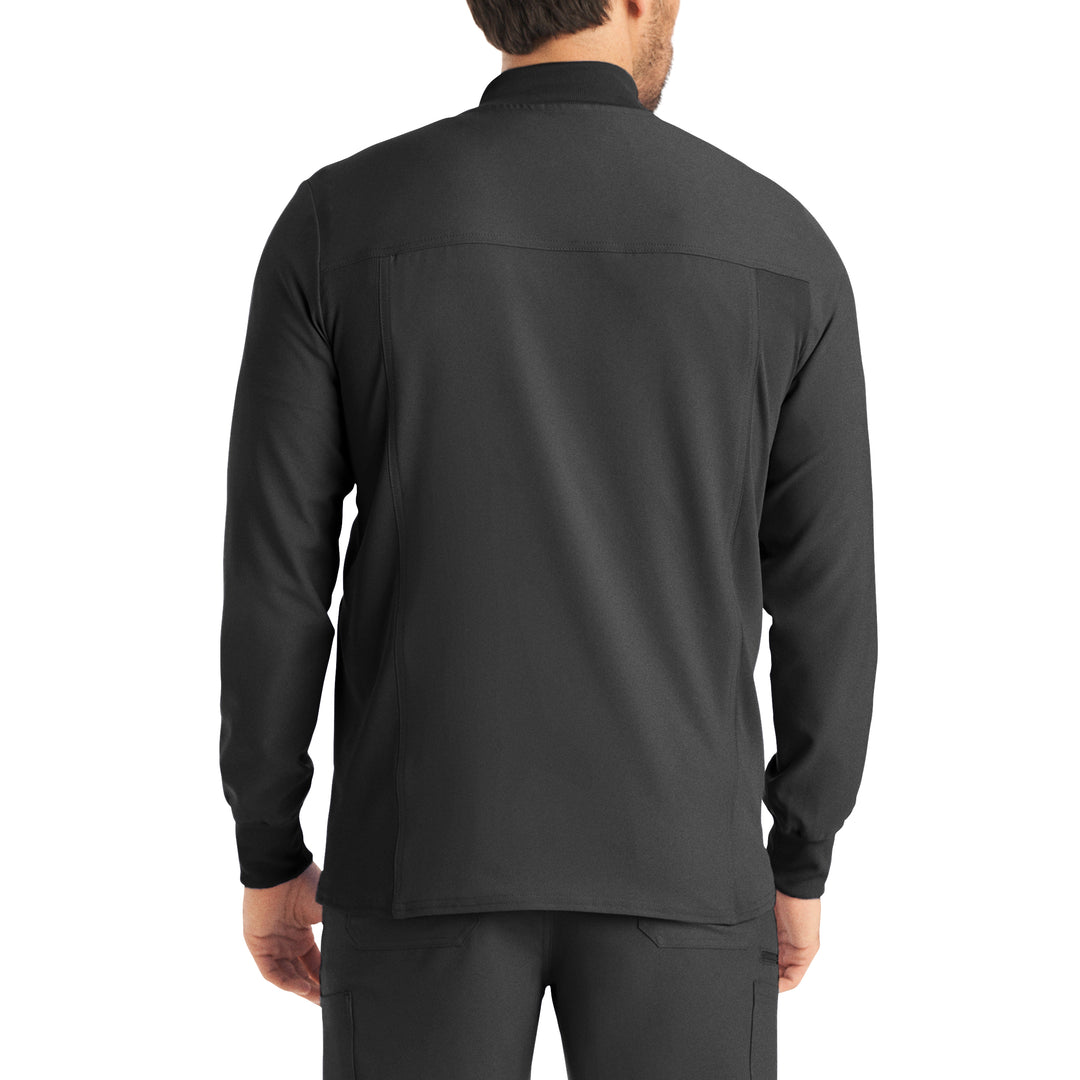 Veste, homme - FORWARD - 703