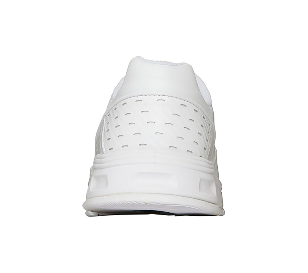 Chaussures HOMME - MFLOW