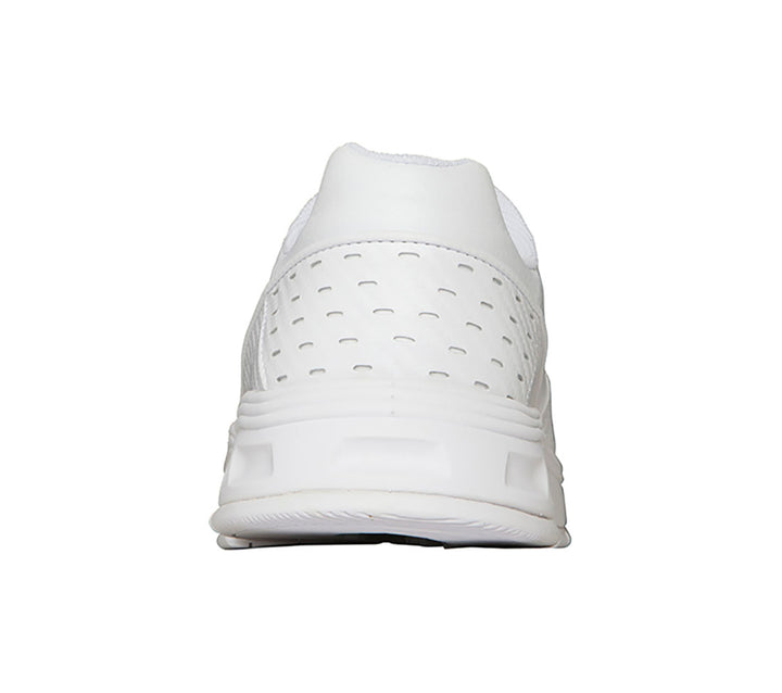 Chaussures HOMME - MFLOW