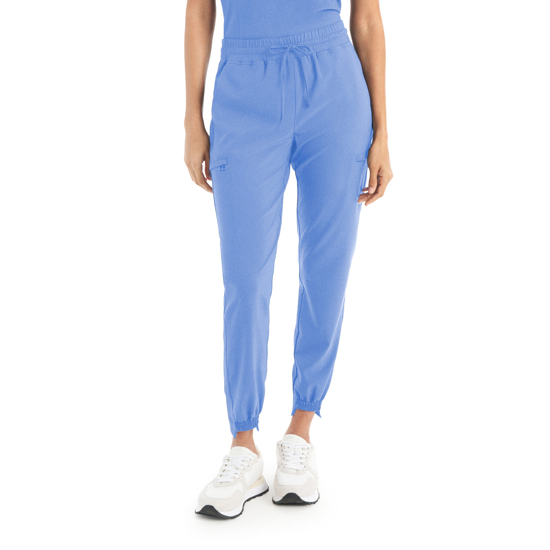 Pantalon jogger, femme - CRFT - 415