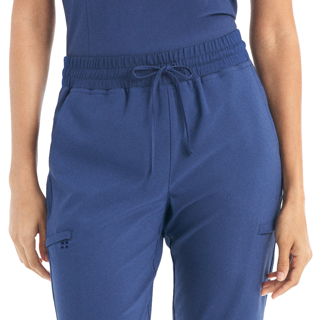 Pantalon jogger, femme - CRFT - 415