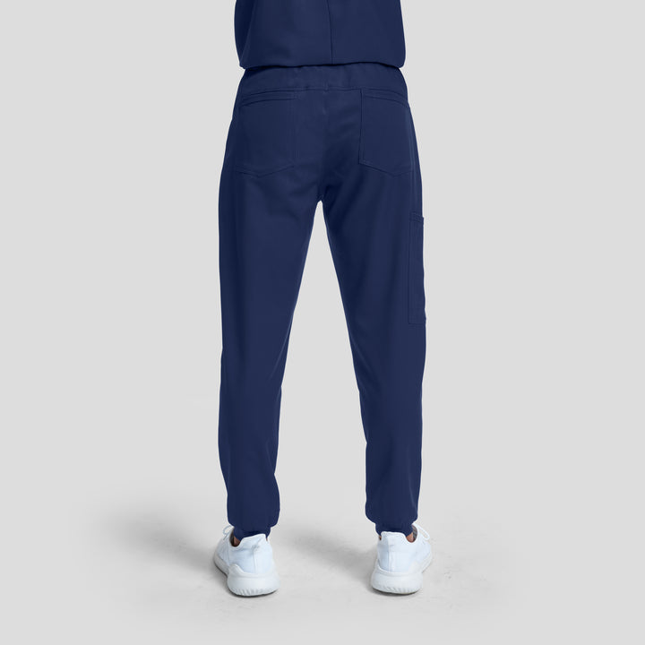 Pantalon jogger, homme - VIBE - 431