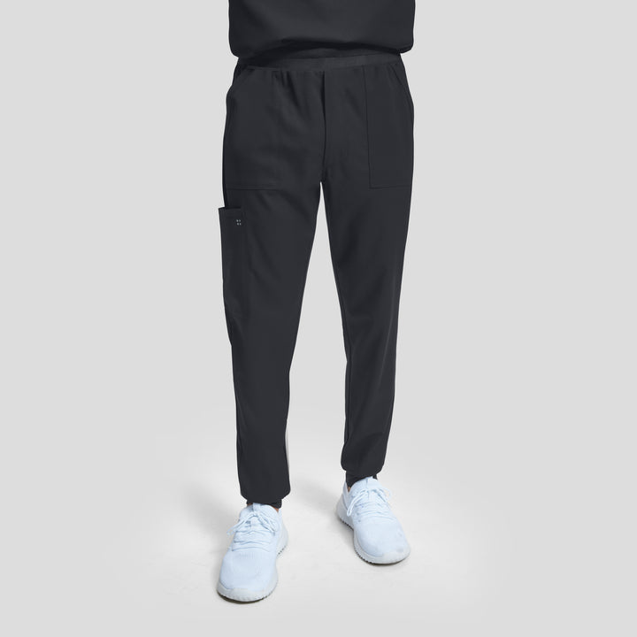 Pantalon jogger, homme - VIBE - 431