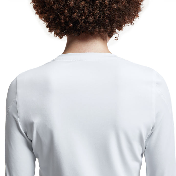 Chandail à manches longues, femme - VIBE - 311