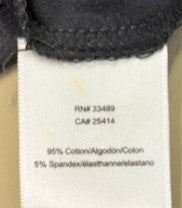 Chandail à manches longues, femme - WHITE CROSS - 205 (RABAIS)