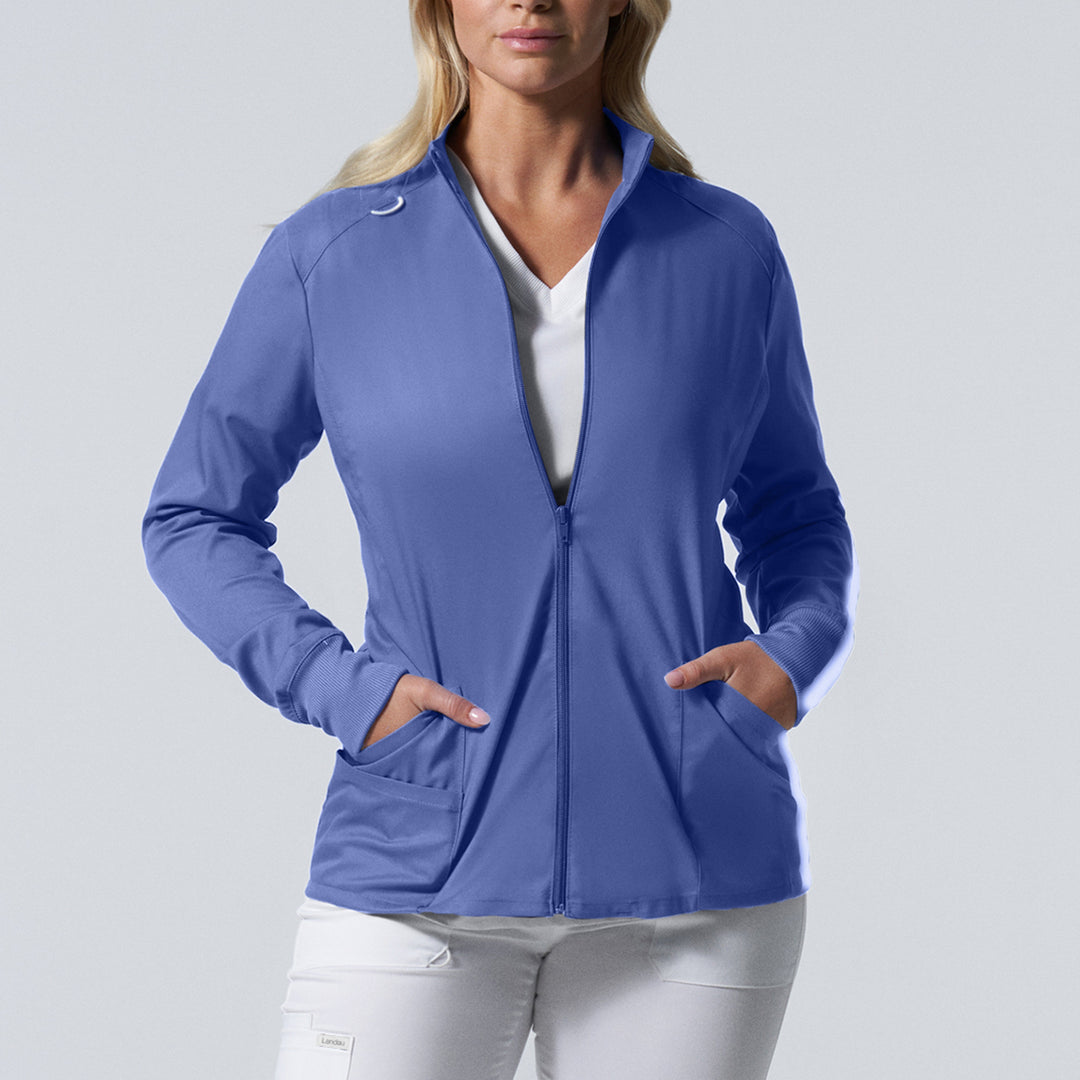 Veste, femme - PROFLEX - 701