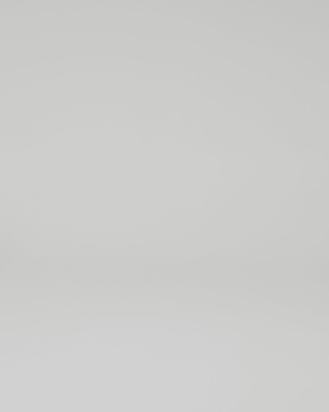 Haut avec poches en bas, homme - RENEW - 6834