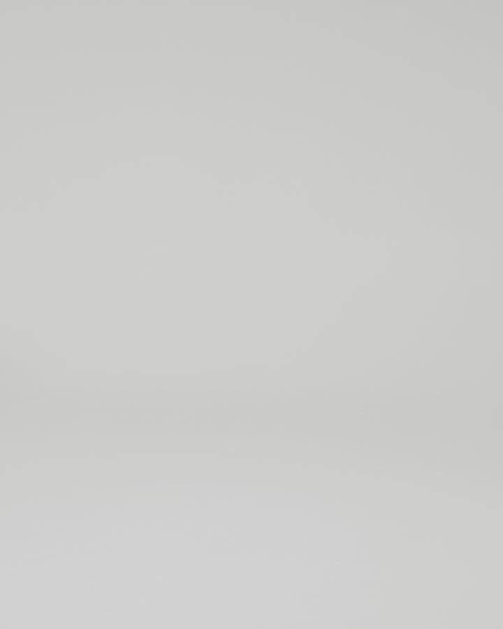 Haut avec poches en bas, homme - RENEW - 6834