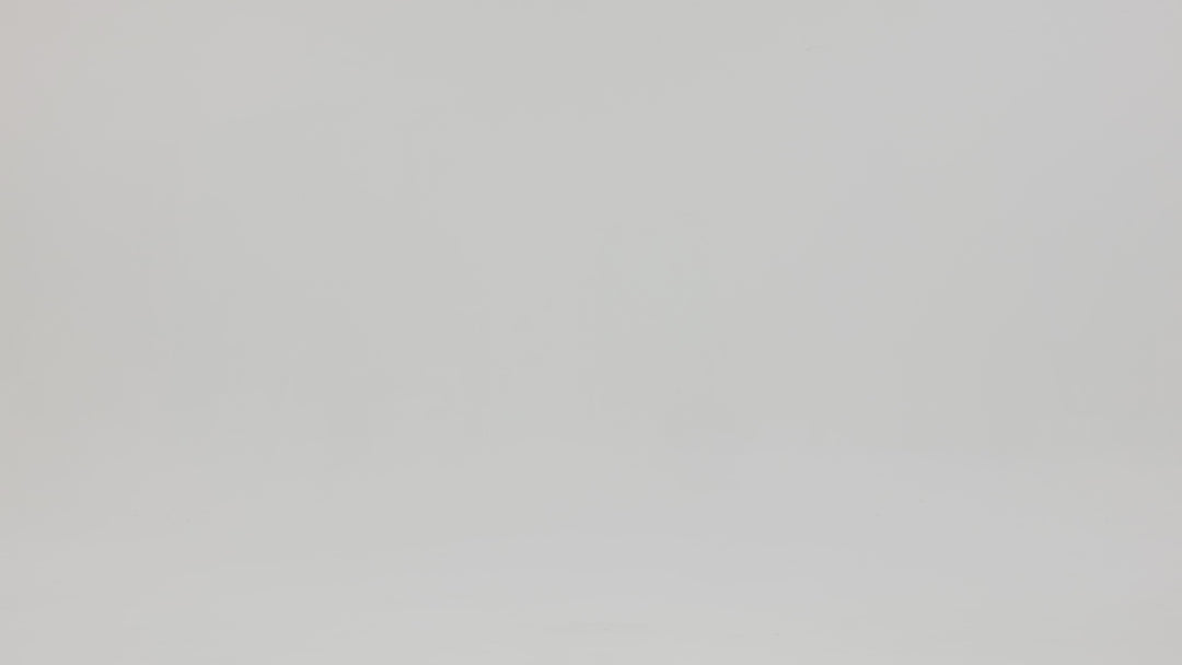 Haut avec poche à la poitrine, femme - FORWARD - 101