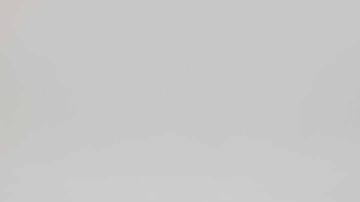 Haut avec poche à la poitrine, femme - FORWARD - 101