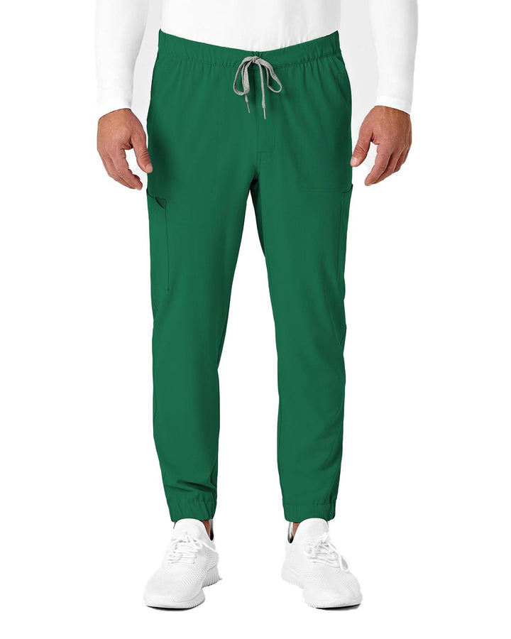 Pantalon jogger, homme - RENEW - 5034